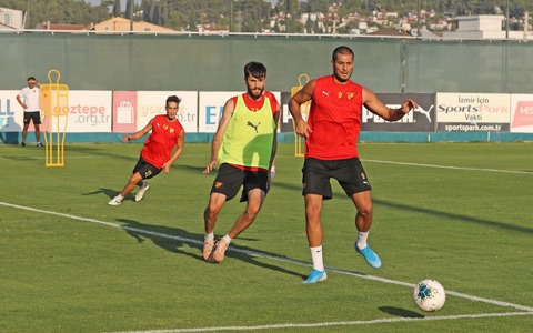 Urla Günlüğü: 10 Eylül 2019