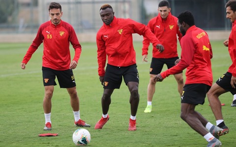 Urla Günlüğü: 13 Eylül 2019