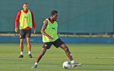 Urla Günlüğü: 17 Eylül 2019