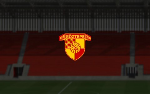 Maraton Tribünü Birlikte Tasarlayalım