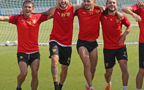 Urla Günlüğü: 26 Eylül 2019