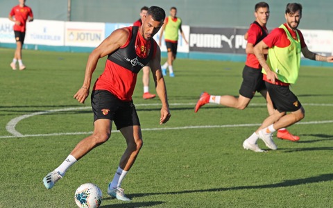 Urla Günlüğü: 28 Eylül 2019