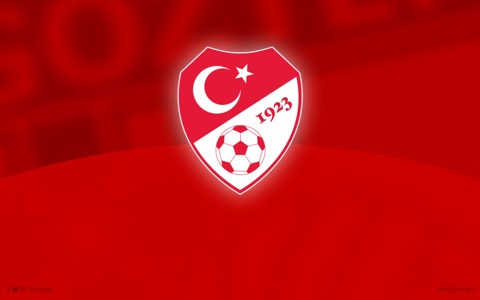 U18 | Arda Özçimen'e Milli Davet