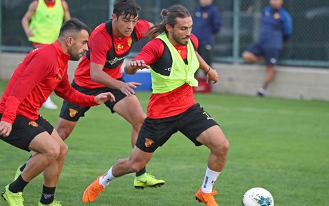 Urla Günlüğü: 10 Ekim 2019