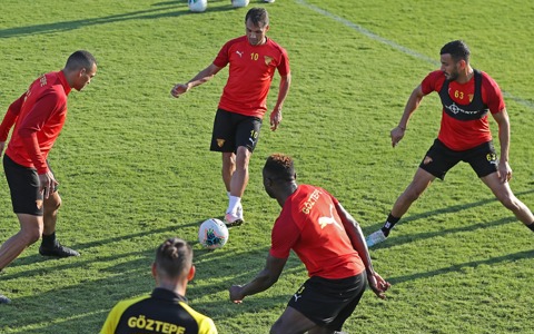 Urla Günlüğü: 24 Ekim 2019