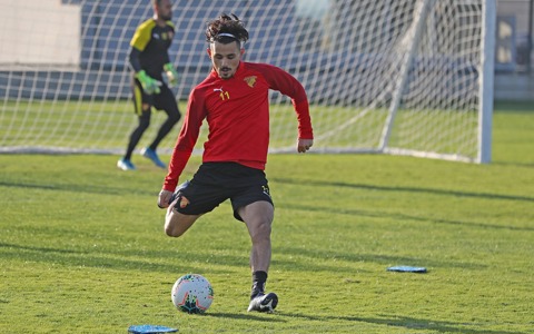 Urla Günlüğü: 25 Ekim 2019