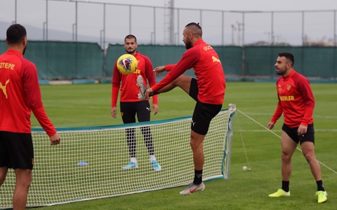 Urla Günlüğü: 13 Kasım 2019