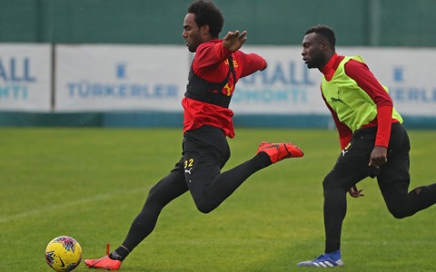 Urla Günlüğü: 4 Aralık 2019