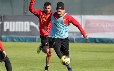 Urla Günlüğü: 5 Aralık 2019