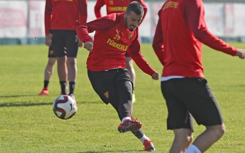 Urla Günlüğü: 16 Aralık 2019