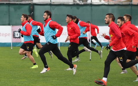 Urla Günlüğü: 23 Aralık 2019