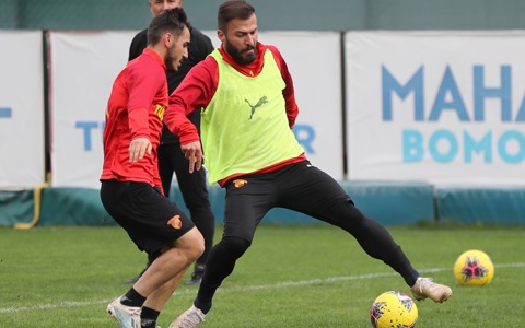 Urla Günlüğü: 24 Aralık 2019