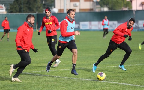 Urla Günlüğü: 26 Aralık 2019