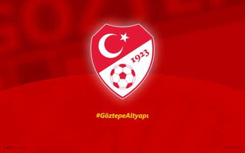 U19 | Efe Binici'ye Milli Davet