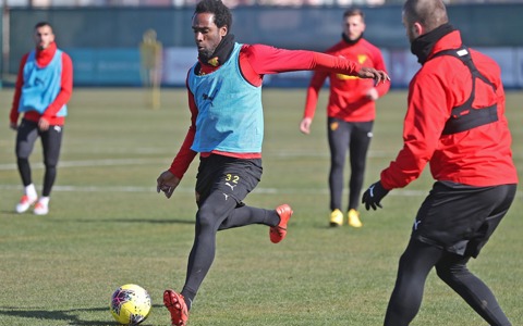 Urla Günlüğü: 24 Ocak 2020