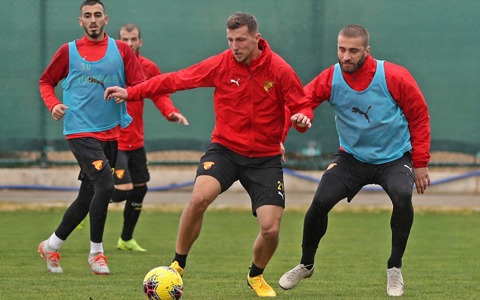 Urla Günlüğü: 6 Şubat 2020