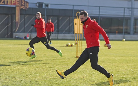 Urla Günlüğü: 9 Şubat 2020