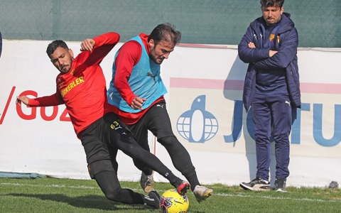 Urla Günlüğü: 18 Şubat 2020