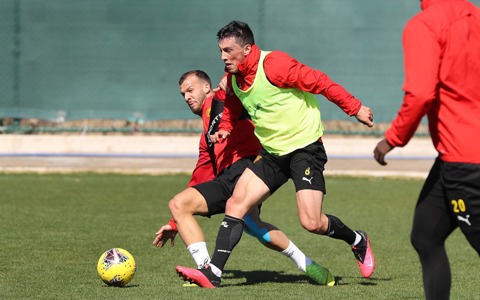 Urla Günlüğü: 26 Şubat 2020