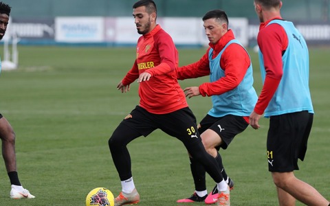 Urla Günlüğü: 10 Mart 2020