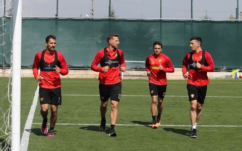 Urla Günlüğü: 15 Mart 2020