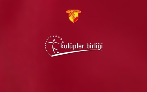 Kulüpler Birliği Açıklaması