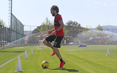 Urla Günlüğü: 28 Nisan 2020