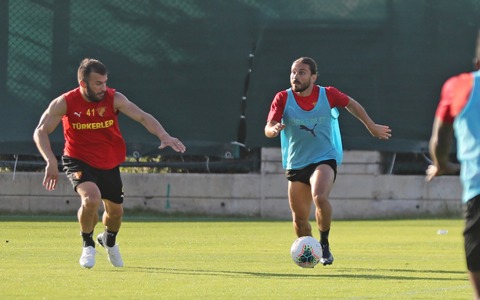 Urla Günlüğü: 21 Mayıs 2020