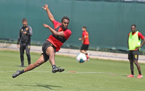 Urla Günlüğü: 23 Mayıs 2020