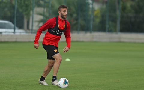 Urla Günlüğü: 27 Mayıs 2020