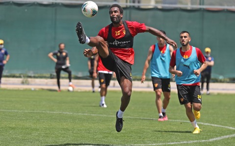 Urla Günlüğü: 7 Haziran 2020