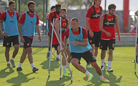 Urla Günlüğü: 13 Haziran 2020