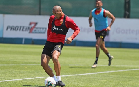 Urla Günlüğü: 22 Haziran 2020