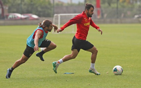 Urla Günlüğü: 28 Haziran 2020