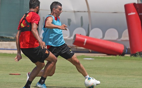 Urla Günlüğü: 6 Temmuz 2020