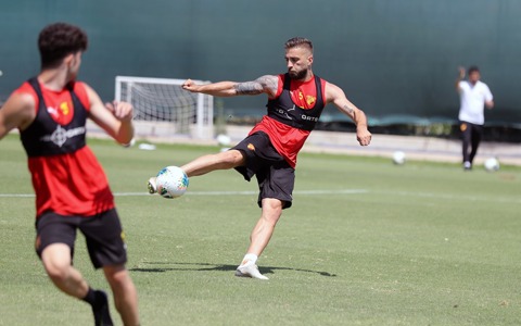 Urla Günlüğü: 9 Temmuz 2020