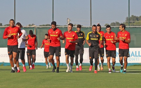 Urla Günlüğü: 21 Temmuz 2020