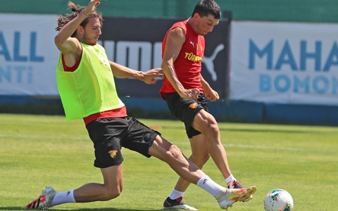 Urla Günlüğü: 23 Temmuz 2020