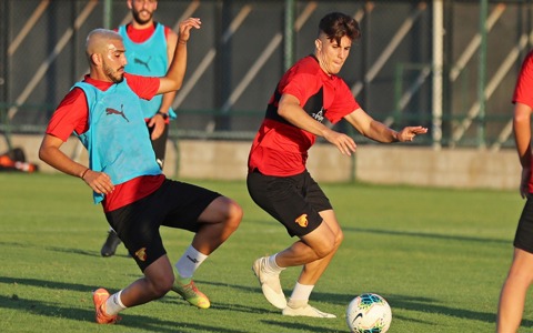 Urla Günlüğü: 11 Ağustos 2020