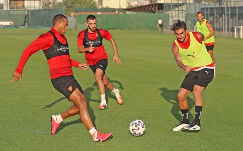 Urla Günlüğü: 3 Eylül 2020