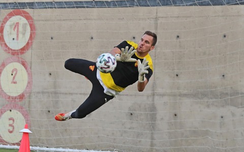 Urla Günlüğü: 14 Eylül 2020