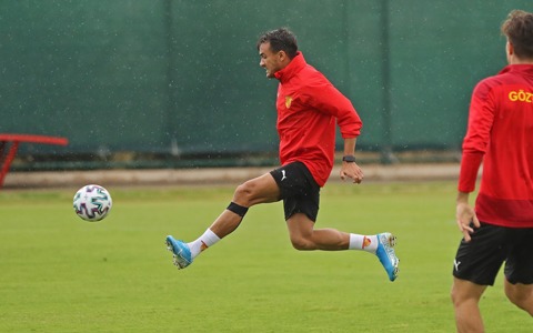 Urla Günlüğü: 8 Ekim 2020