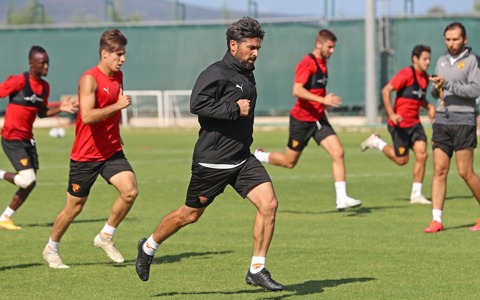 Urla Günlüğü: 9 Ekim 2020