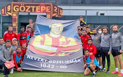 Urla Günlüğü: 13 Ekim 2020