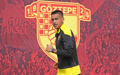 Urla Günlüğü: 19 Ekim 2020