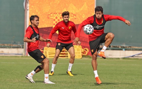 Urla Günlüğü: 21 Ekim 2020