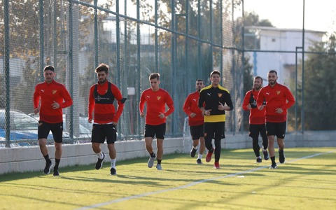 Urla Günlüğü: 11 Kasım 2020