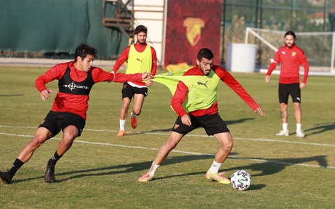 Urla Günlüğü: 12 Kasım 2020