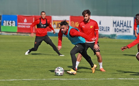 Urla Günlüğü: 16 Kasım 2020