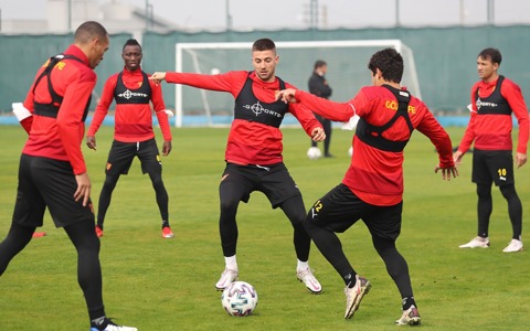 Urla Günlüğü: 7 Aralık 2020